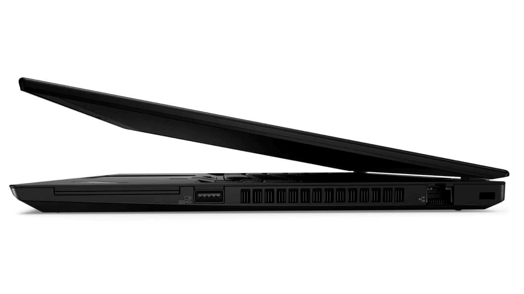 Lenovo ThinkPad T14 | GreenPanda.de