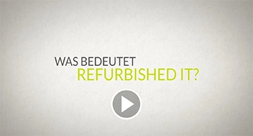 Notebook Renew Video