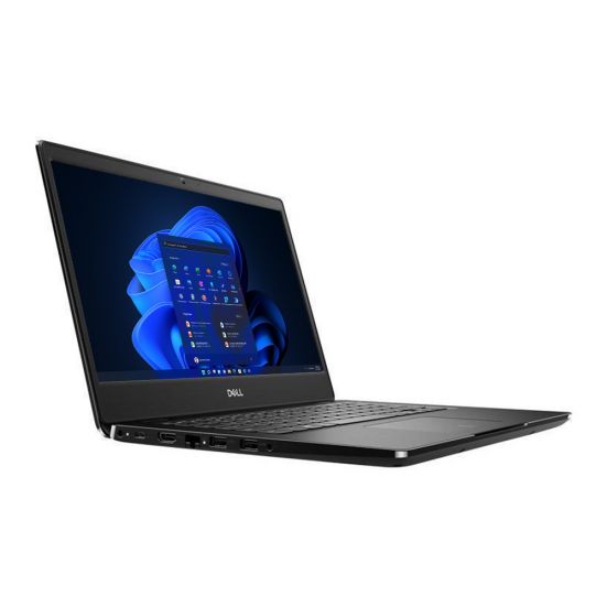 Dell Latitude 3400 gebraucht | GreenPanda.de