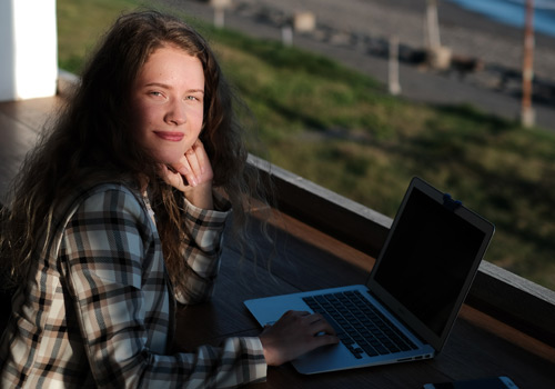 Ideale Notebooks für Studenten | GreenPanda.de 