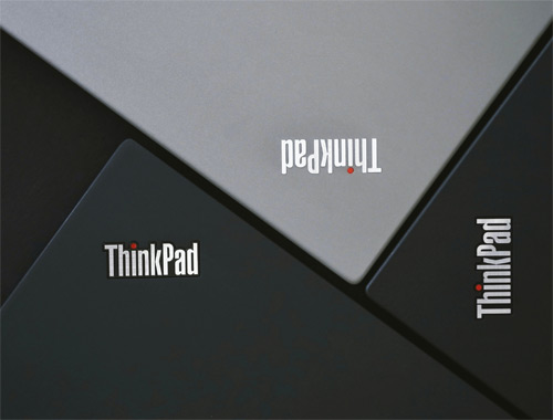 Lenovo ThinkPad | GreenPanda.de