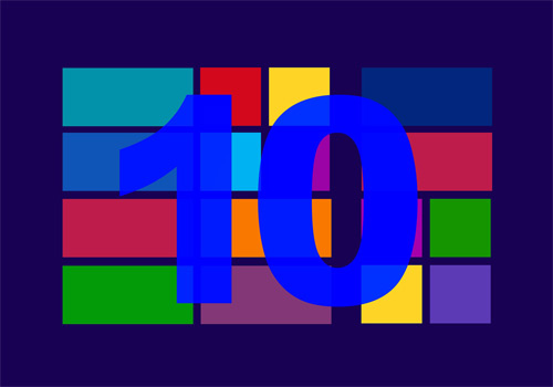 Windows 10 Tipps und Tricks
