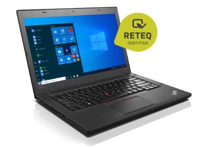 lenovo-thinkpad-t460 | GreenPanda.de