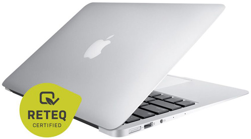 Apple MacBook Air