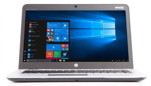 hp-elitebook-840_g3 | GreenPanda.de