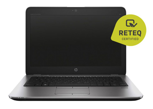 Elitebook 820 | GreenPanda.de