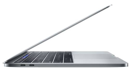 apple-macbook-pro-13-2019 | GreenPanda.de