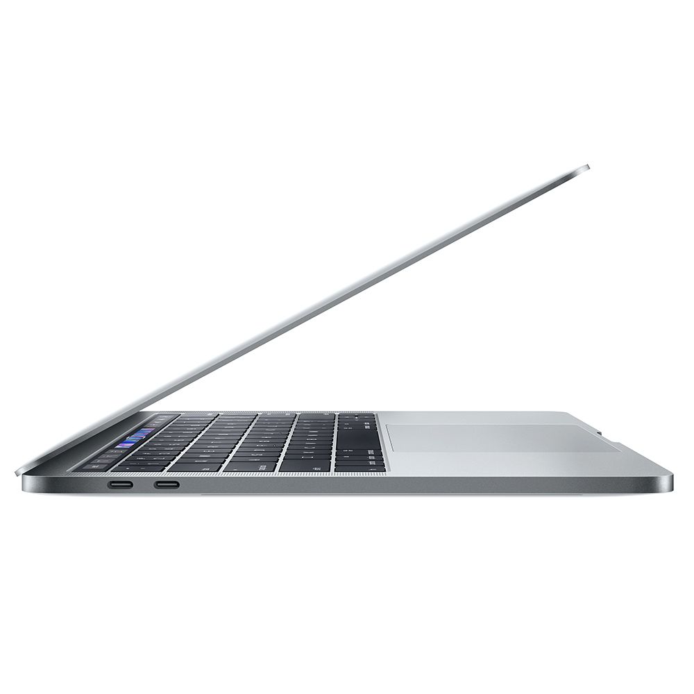 Apple Macbook | GreenPanda.de