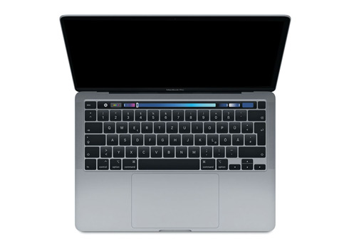 Apple MacBook | GreenPanda.de