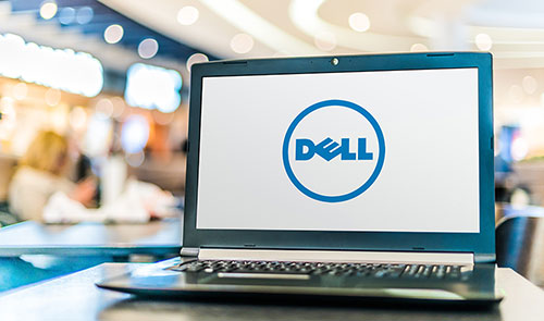 Dell Latitude Gebraucht