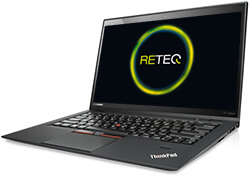 Lenovo ThinkPad