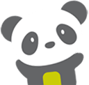Green Panda Pc Green Panda Pc