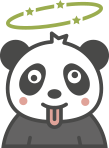 crazy-panda