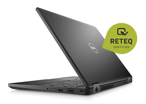 Dell Latitude 5580 | GreenPanda.de