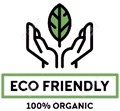 Eco Friendly