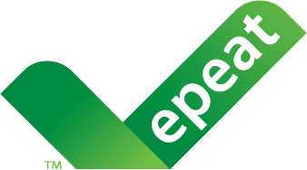 epeat-Logo