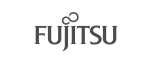 Fujitsu Logo