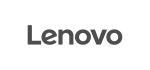 Lenovo Logo