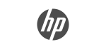 HP Logo