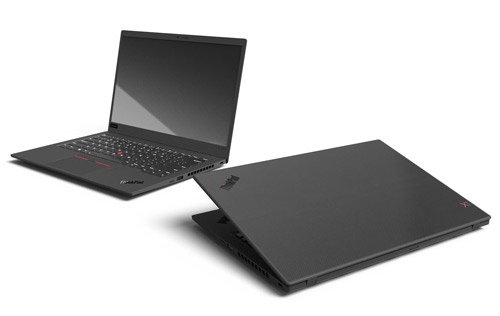 ThinkPad Yoga X1 | GreenPanda.de