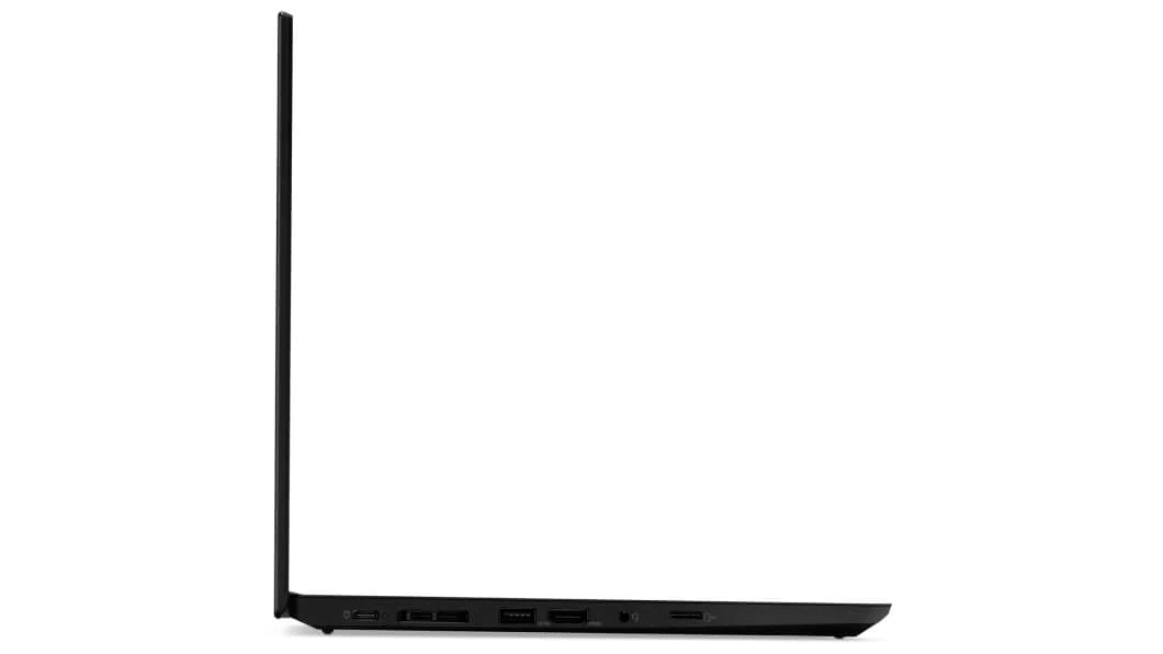Lenovo ThinkPad T14 | GreenPanda.de