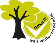 Green IT