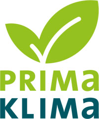 Prima Klima GreenPanda Wald