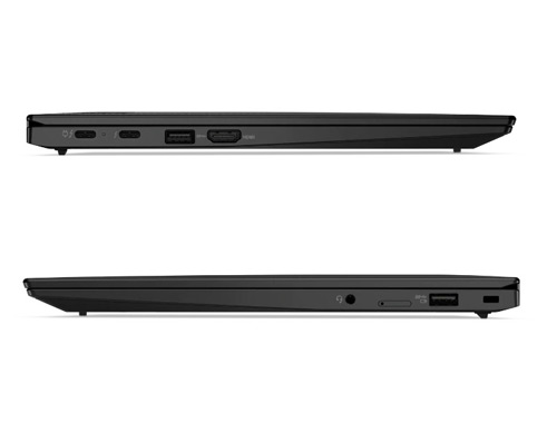 ThinkPad Yoga X1 | GreenPanda.de