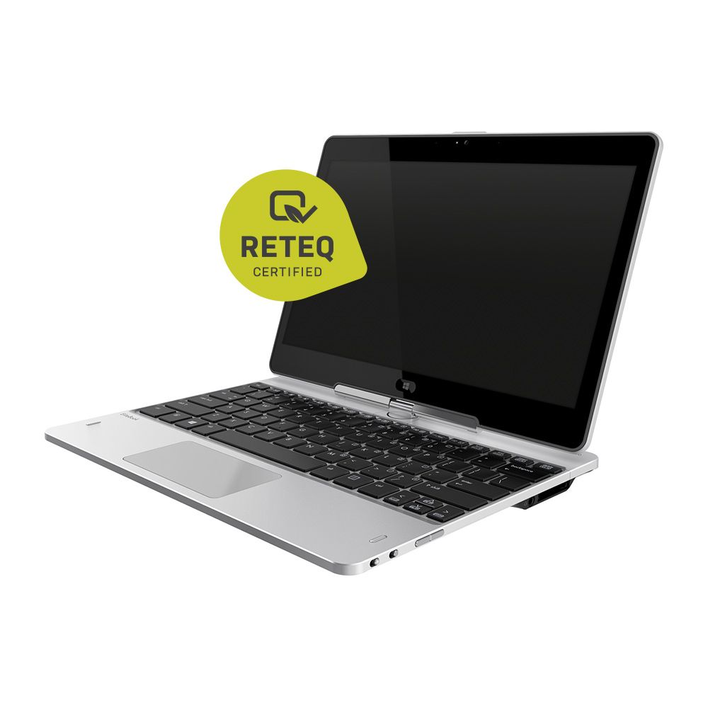 HP ELITEBOOK REVOLVE 810 G1 Notebook Jetzt neu kaufen