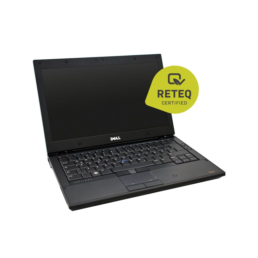 DELL LATITUDE E4310 Jetzt neu kaufen