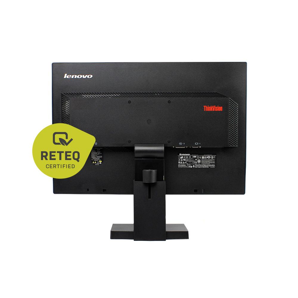LENOVO THINKVISION L2250P Jetzt neu kaufen