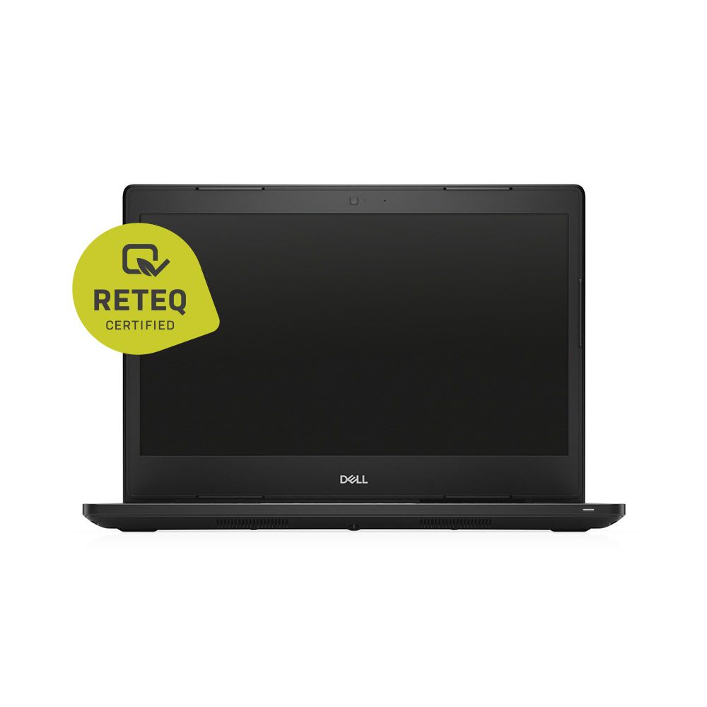 DELL LATITUDE 3480 - Jetzt gebraucht kaufen