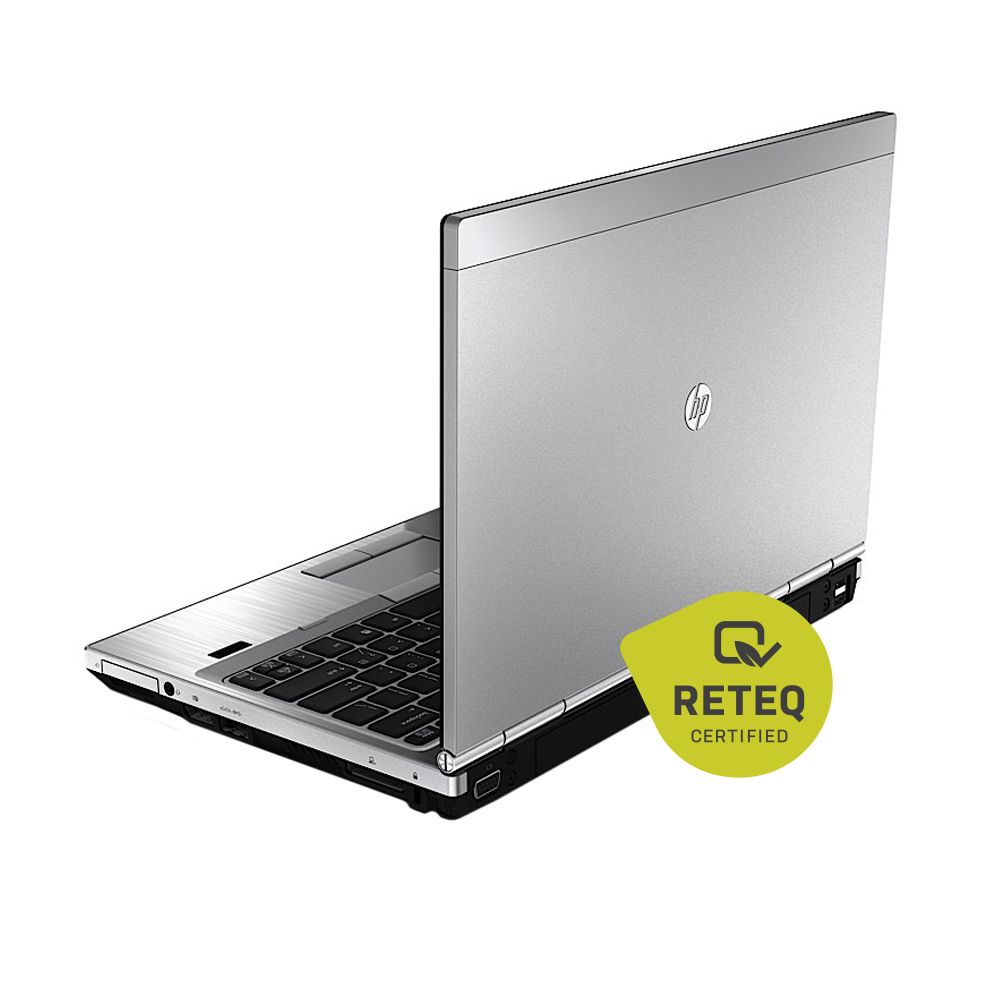 HP ELITEBOOK 2570P - Jetzt neu kaufen