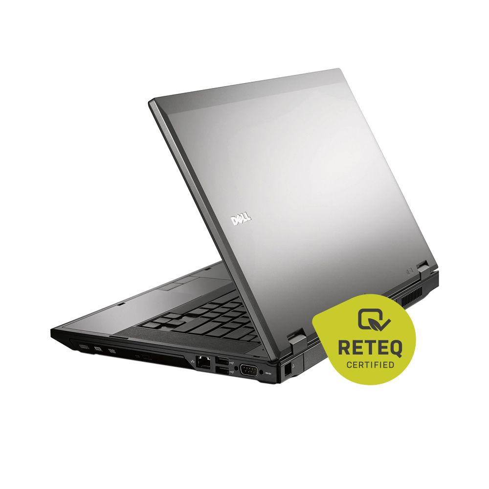 DELL LATITUDE E5510 Jetzt neu kaufen