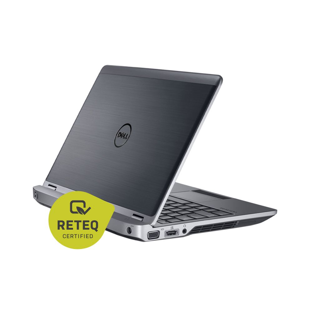 Thay Bàn Phím Laptop Dell Latitude E6220 Giá Rẻ Tháng 7 2025 - Thanh - Foto 5