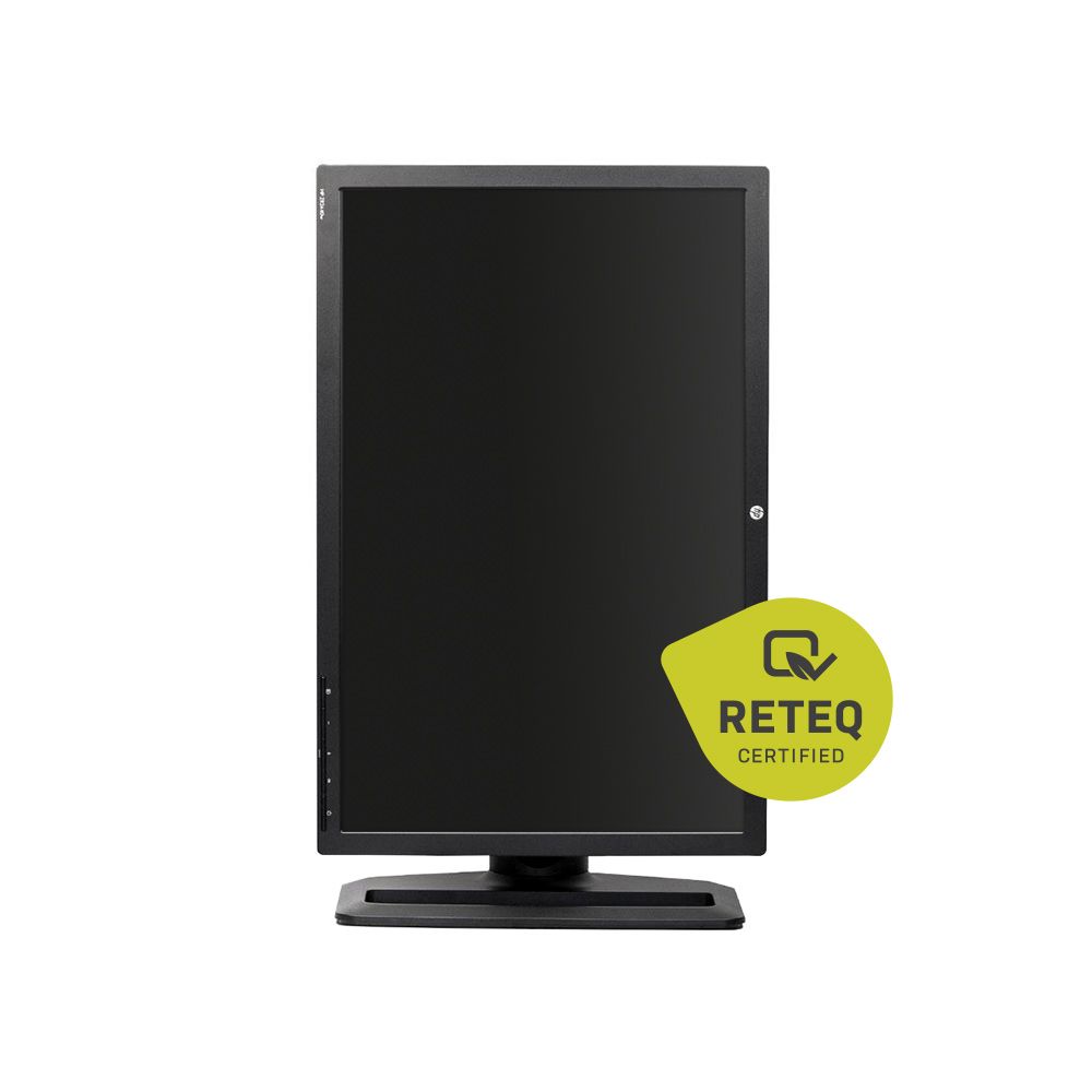 HP ZR2440W Monitor - Jetzt gebraucht kaufen