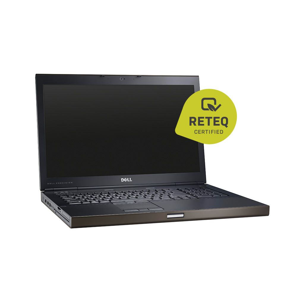 DELL PRECISION M6600 - Jetzt neu kaufen