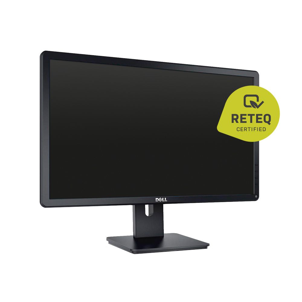 DELL P2414HB Monitor Jetzt neu kaufen