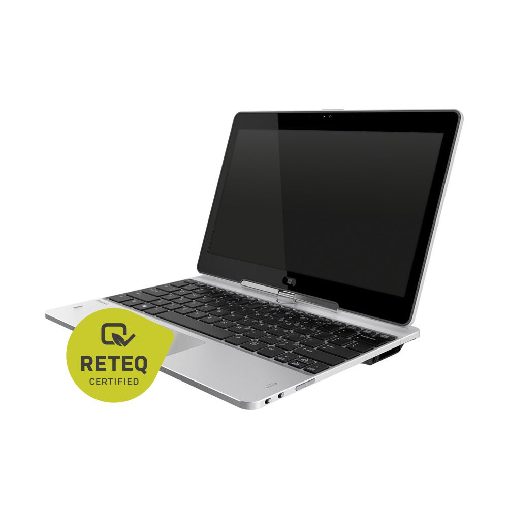 HP ELITEBOOK REVOLVE 810 G3 Notebook Jetzt neu kaufen