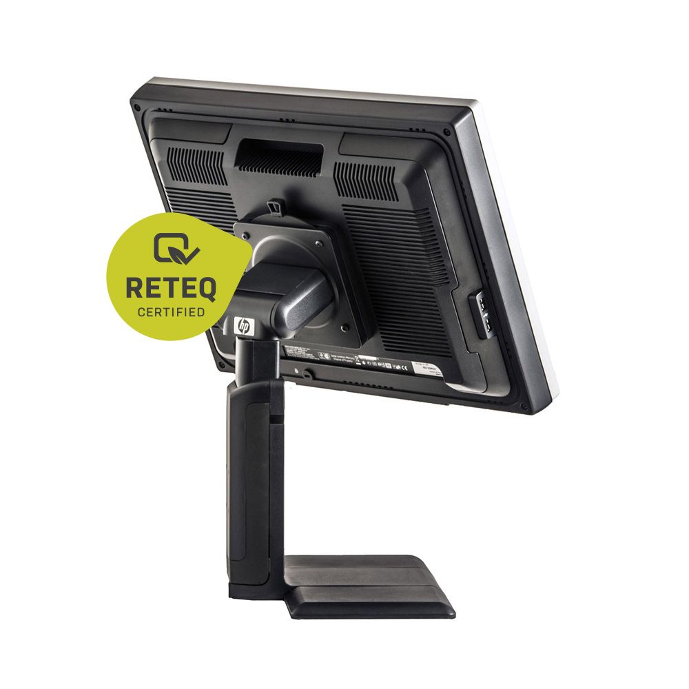 HP LP2065 Monitor Jetzt neu kaufen