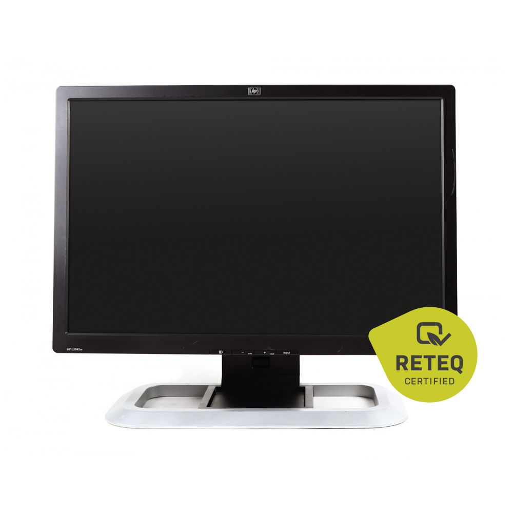 HP L2045W Monitor Jetzt neu kaufen