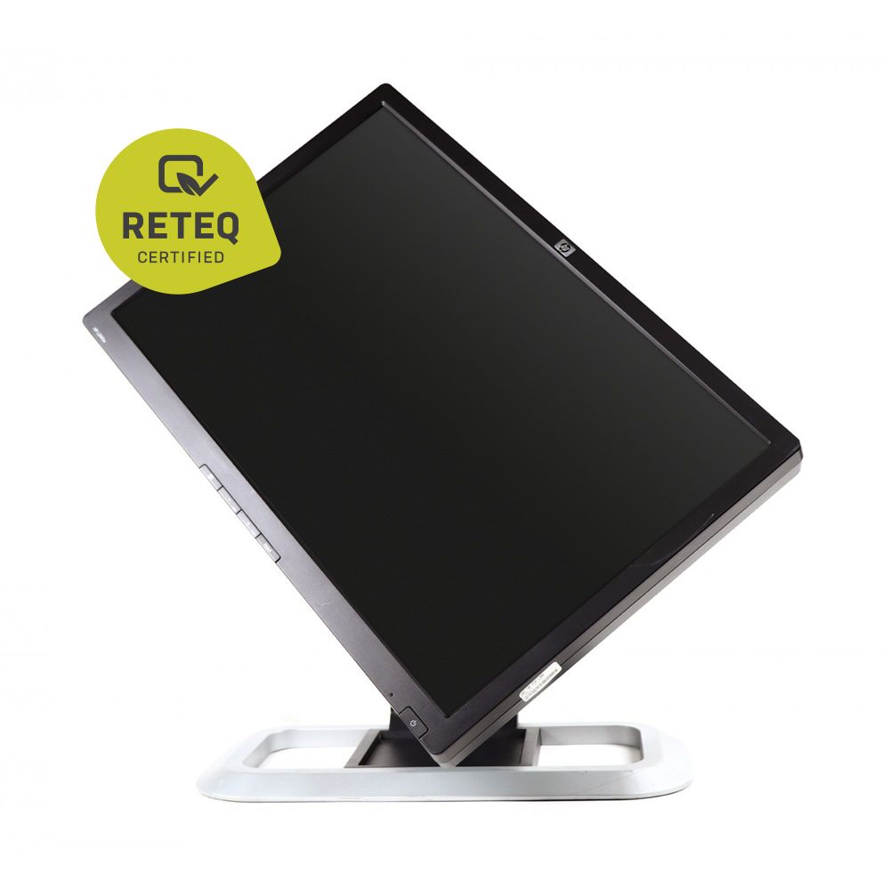 HP L2045W Monitor Jetzt neu kaufen