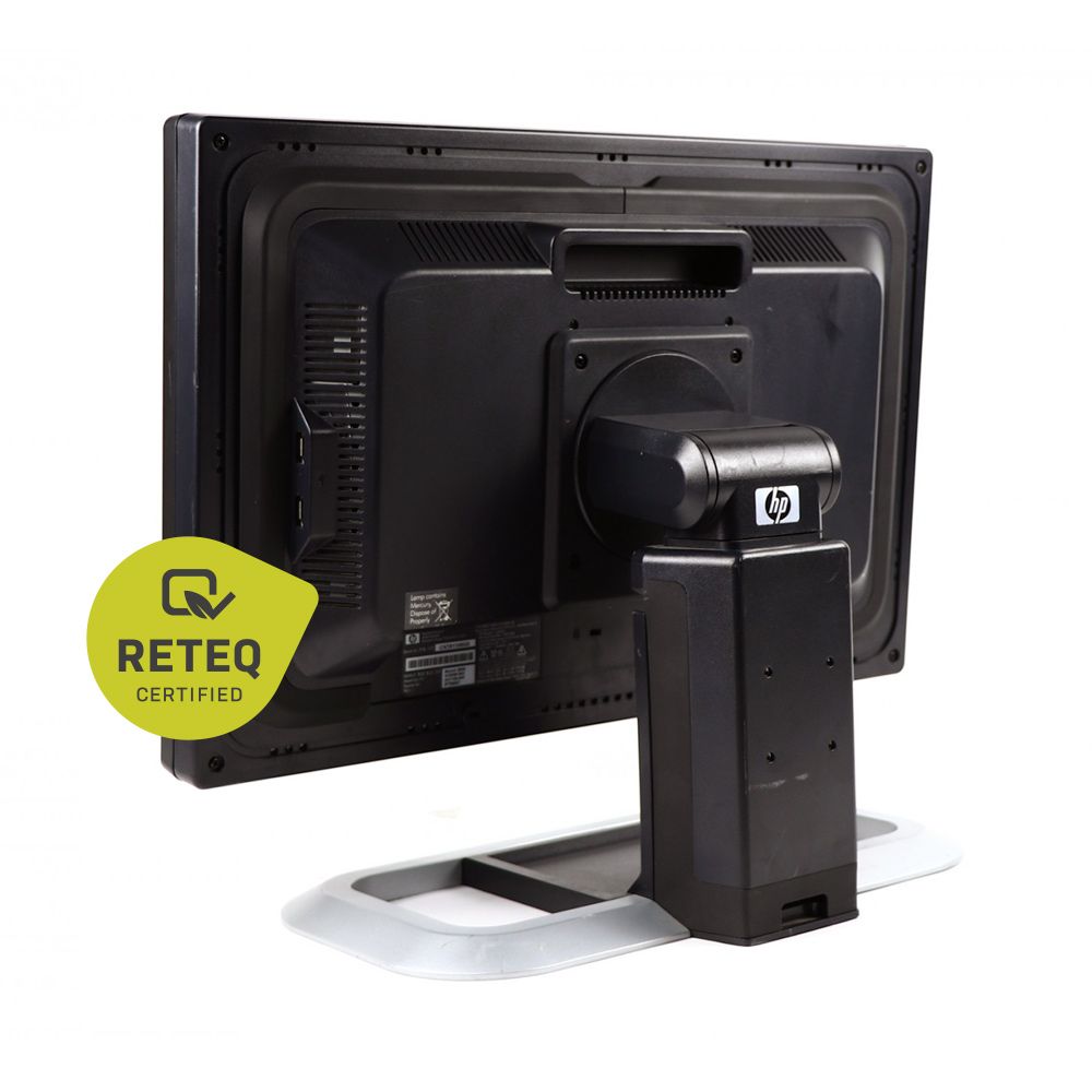 HP L2045W Monitor Jetzt neu kaufen