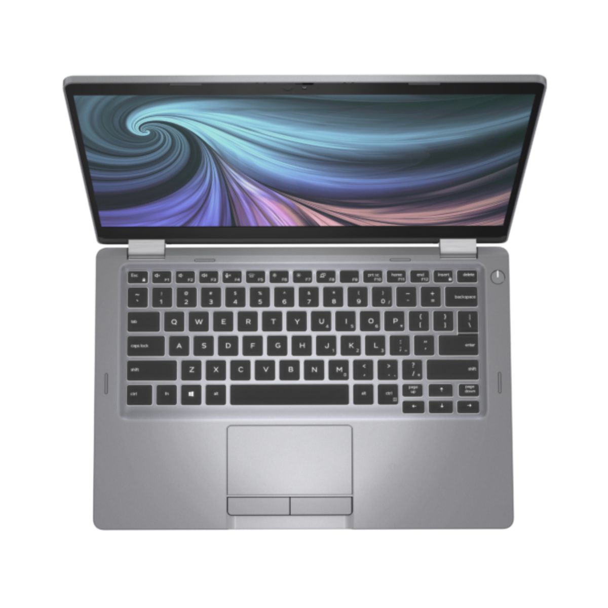 DELL LATITUDE 5310 2IN1 Notebook Jetzt neu kaufen