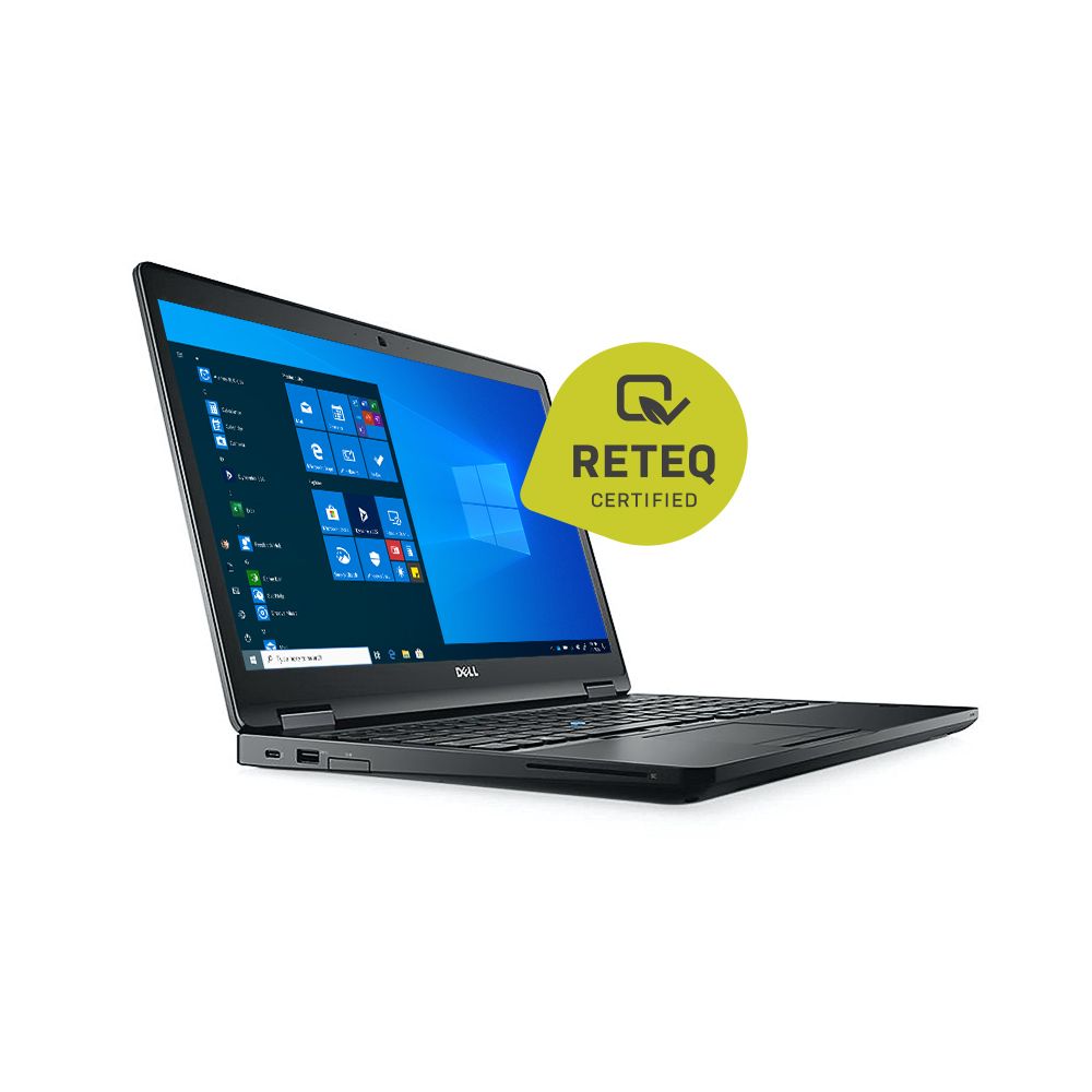 dell-latitude-5580-jetzt-gebraucht-kaufen