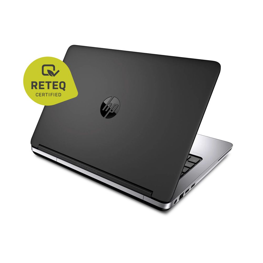 HP PROBOOK 450 G1 Notebook Jetzt gebraucht kaufen