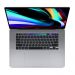 APPLE MACBOOK PRO 16 2019 SPACEGREY