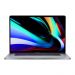 APPLE MACBOOK PRO 16 2019 SPACEGREY