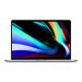 APPLE MACBOOK PRO 16 2019 SPACEGREY