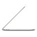APPLE MACBOOK PRO 16 2019 SPACEGREY